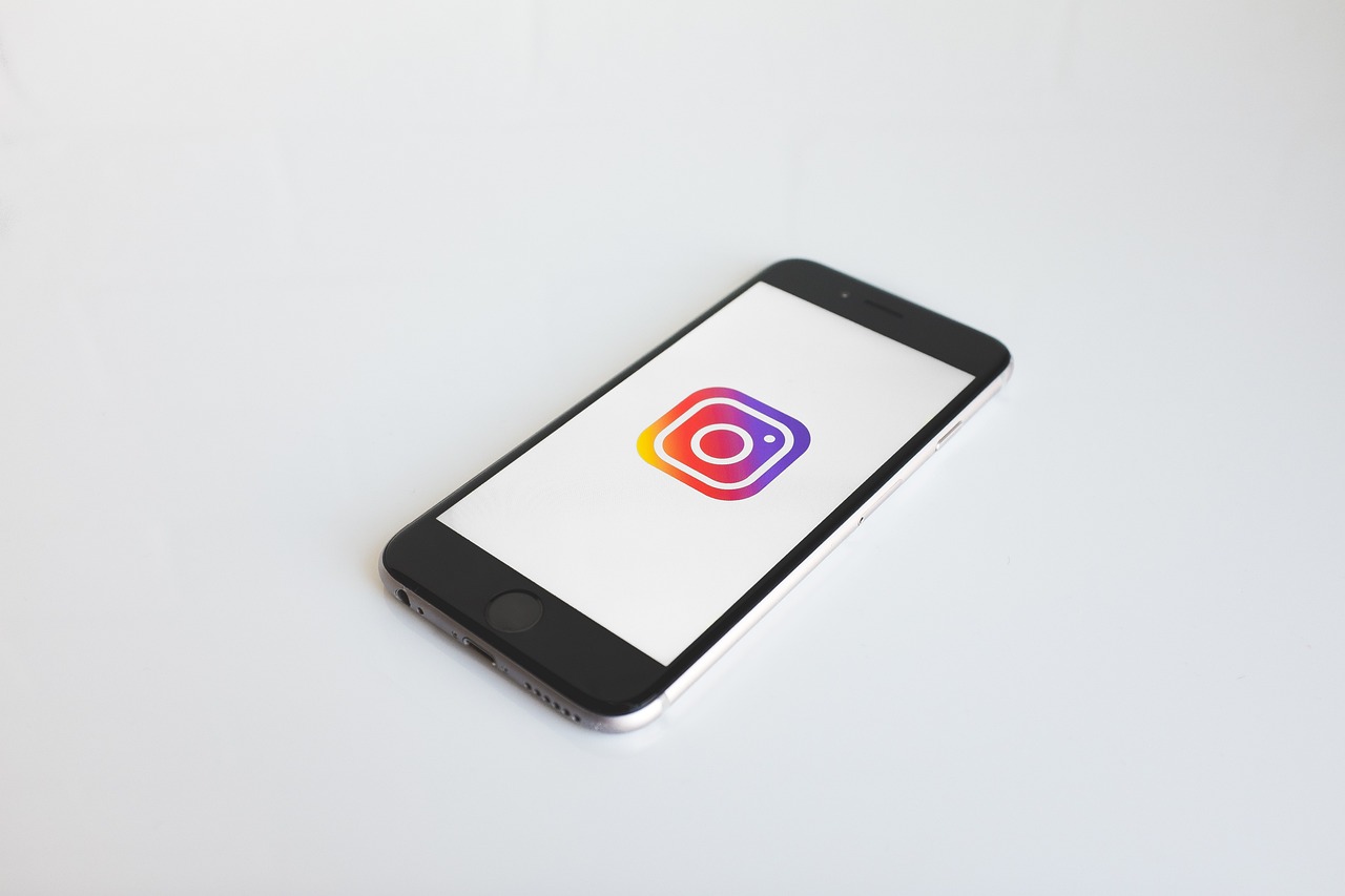 İnstagram sayfa büyütme Instagram Hesabınızı Büyütün Takipçi Artırma