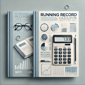 Best Running Record Calculator